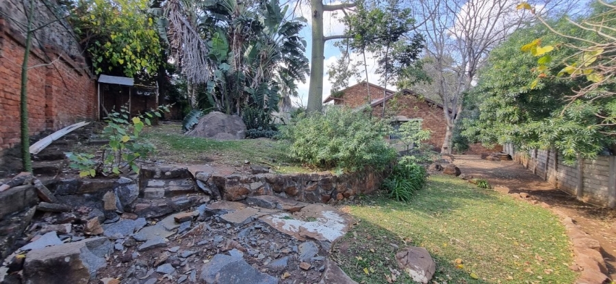 5 Bedroom Property for Sale in Elandsrand North West